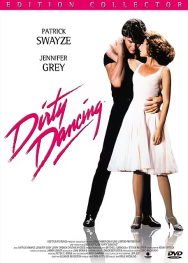 Dirty Dancing [Édition Simple]
